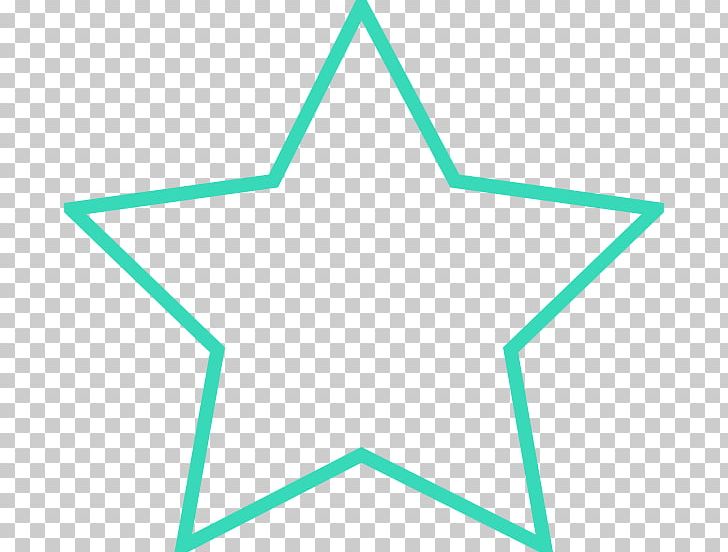 Star Shape Geometry PNG, Clipart, Angle, Area, Coloring Book, Computer Icons, Geometry Free PNG Download