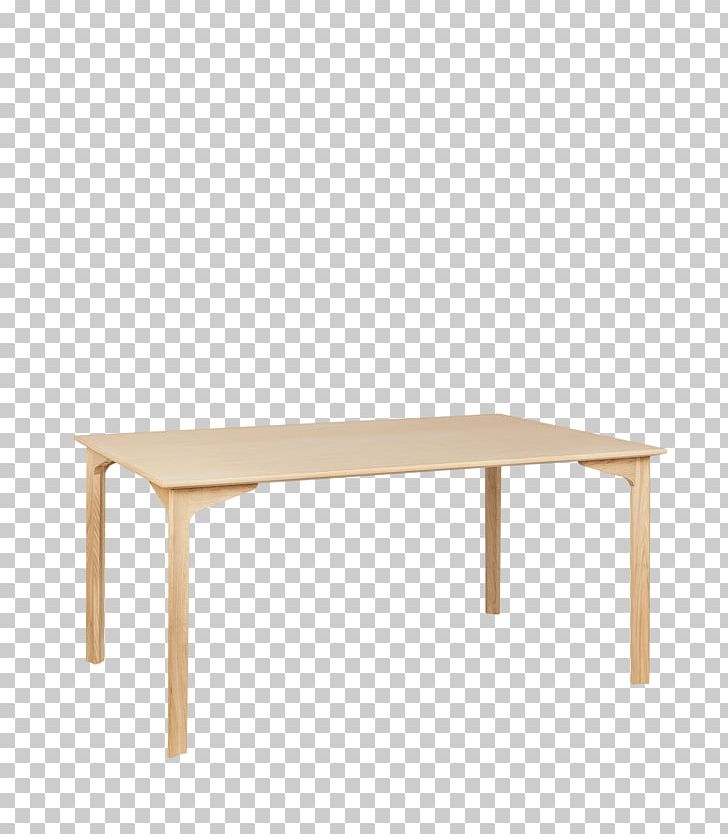 Table Chair Furniture Dining Room Grand Prix PNG, Clipart, Angle, Arne Jacobsen, Bench, Buffets Sideboards, Chair Free PNG Download