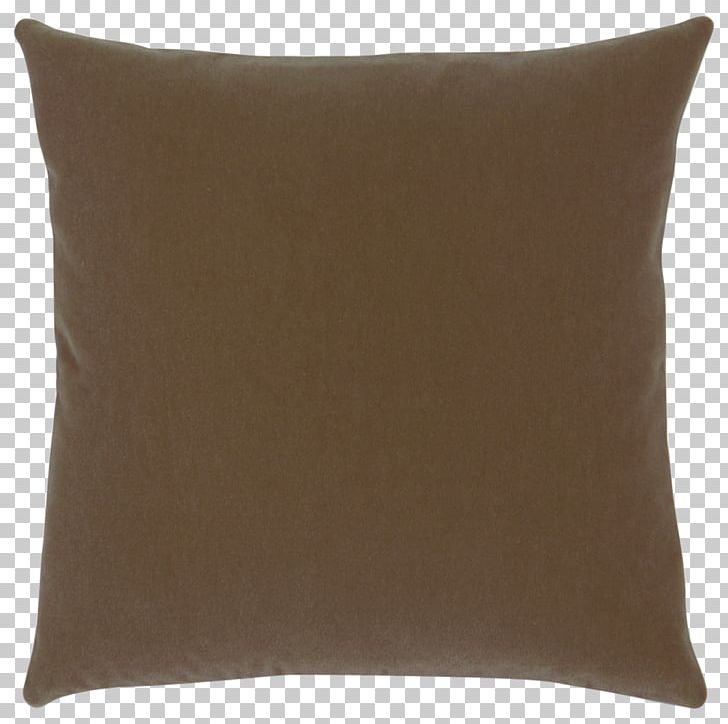 Throw Pillows Cushion Linen Taie PNG, Clipart, Brown, Brown Marieclaire, Carpet, Couch, Curtain Free PNG Download