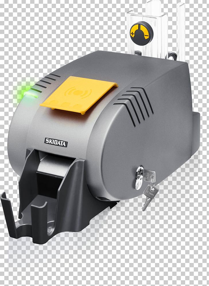 Ticket Machine Printer Barcode Computer Program PNG, Clipart, Barcode, Code, Computer Program, Computer Programming, Electronics Free PNG Download