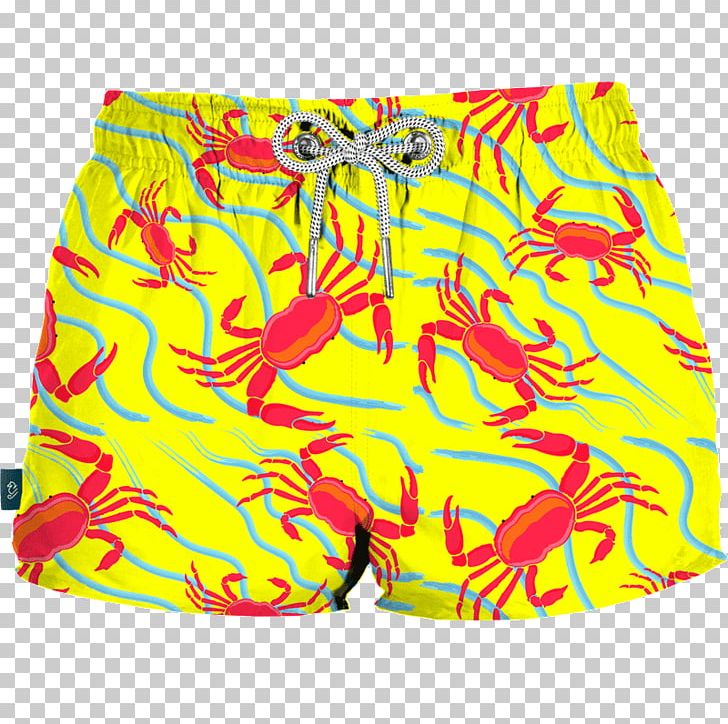 Trunks Swim Briefs Underpants Swimsuit Shorts PNG, Clipart, Active Shorts, Clothing, Line, Shorts, Swim Brief Free PNG Download