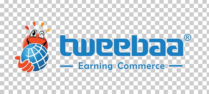 Tweebaa Inc. YouTube Money Brand Logo PNG, Clipart, Advertising, Area, Brand, Computer Wallpaper, Gift Free PNG Download