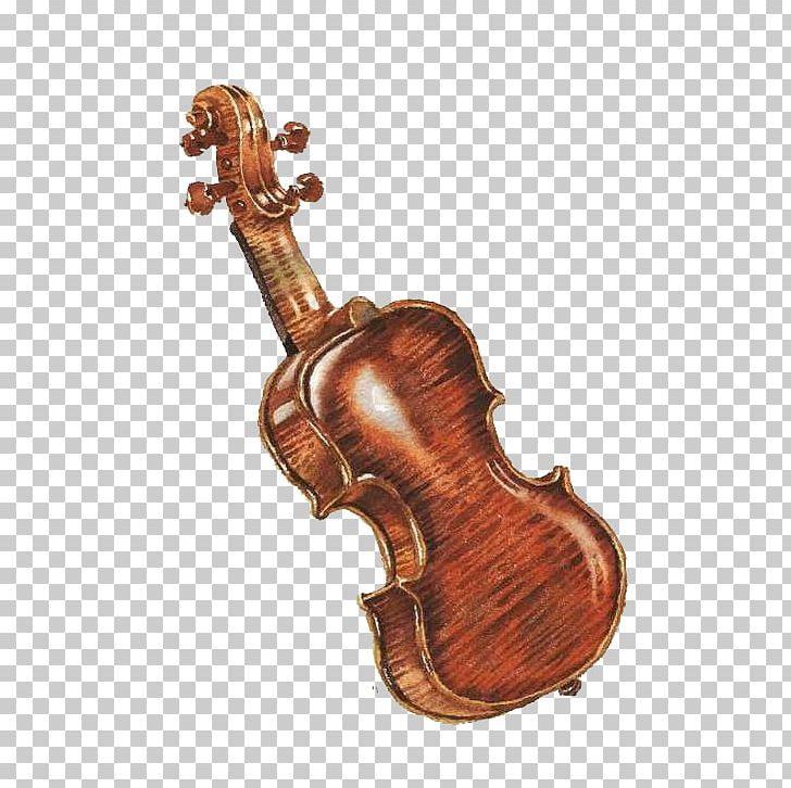 Violin Watercolor! PNG, Clipart, Beautiful Violin, Bowed String Instrument, Cartoon Violin, Illustrator, Musical Free PNG Download