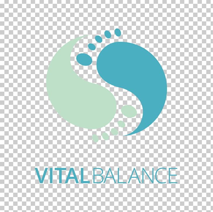Vital Balance Massage Therapy Logo Brand PNG, Clipart, Aqua, Brand, California, Circle, Cmt Free PNG Download
