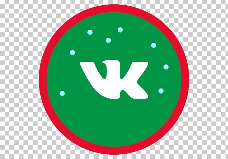 VKontakte Social Networking Service Like Button Professional Network Service Blog PNG, Clipart, Android, Area, Blog, Circle, Computer Icons Free PNG Download