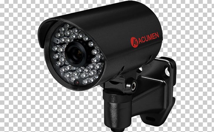 Webcam Video Cameras Closed-circuit Television IP Camera PNG, Clipart, 1080p, Acumen, Aip, Camera, Camera Accessory Free PNG Download