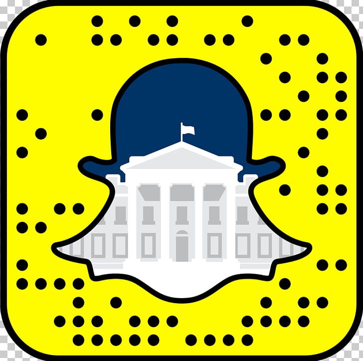 White House 2016 State Of The Union Address President Of The United States Snapchat Social Media PNG, Clipart, 2016 State Of The Union Address, Area, Barack Obama, Casa, House Free PNG Download