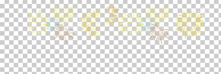 White Pattern PNG, Clipart, Angle, Celebrate, Celebration, Chinese, Chinese New Year Free PNG Download