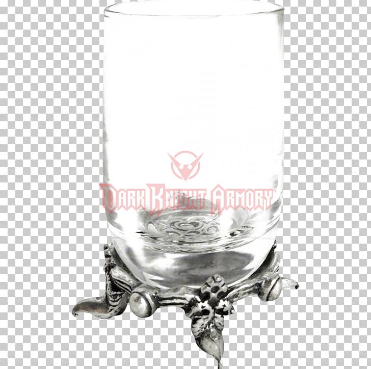 Wine Glass Shot Glasses Lead Glass Cup PNG, Clipart, Alcoholic Drink, Bottle, Champagne Glass, Champagne Stemware, Cup Free PNG Download