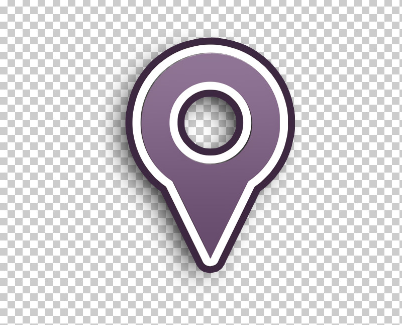 Location Pin For Interface Icon Pin Icon Maps And Flags Icon PNG, Clipart, Finances And Trade Icon, Magenta Telekom, Maps And Flags Icon, Meter, Pin Icon Free PNG Download