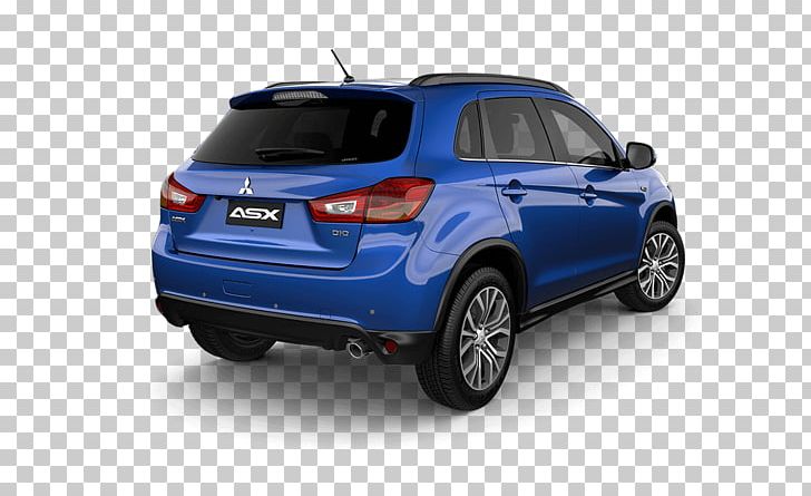 2018 Mitsubishi Outlander Sport Car Sport Utility Vehicle Mitsubishi Motors PNG, Clipart, 2018 Mitsubishi Outlander Sport, Car, City Car, Compact Car, Metal Free PNG Download