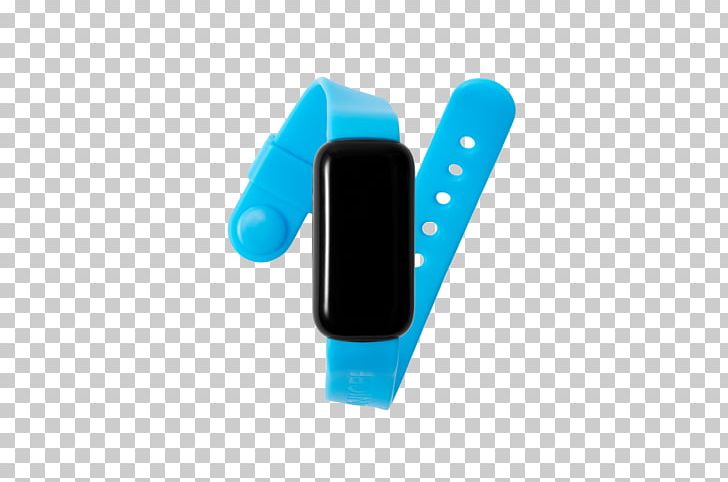 Activity Tracker UNICEF Kid Power Fitbit Apple Watch PNG, Clipart, Activity Tracker, Apple Watch, Aqua, Child, Electronics Free PNG Download