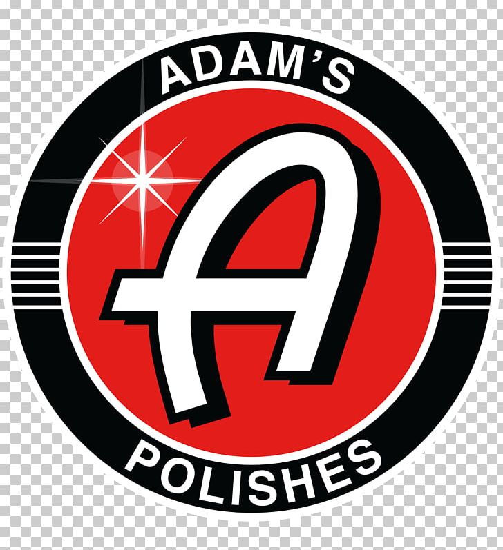 Adams Polishes | Adam's Premium Car Care Inc. Logo Auto Detailing PNG, Clipart, Adam, Adams, Area, Brand, Car Free PNG Download