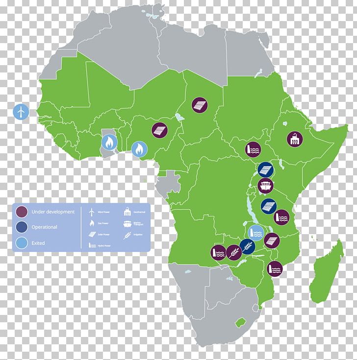 Africa World Map Road Map PNG, Clipart, Africa, African Union, Area, Continent, Geography Free PNG Download