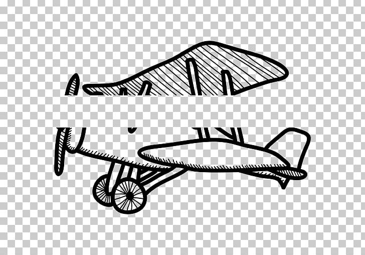 Airplane Computer Icons Encapsulated PostScript PNG, Clipart, Airplane, Angle, Artwork, Automotive Design, Black Free PNG Download