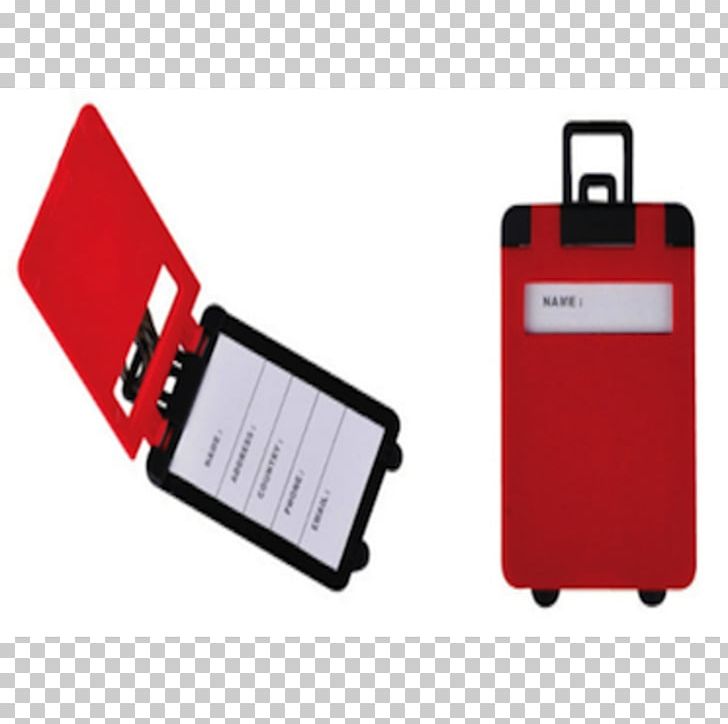 Bag Tag Holdall BrandSTIK Solutions Pvt Ltd Baggage PNG, Clipart, Accessories, Bag, Baggage, Bag Tag, Brandstik Solutions Pvt Ltd Free PNG Download