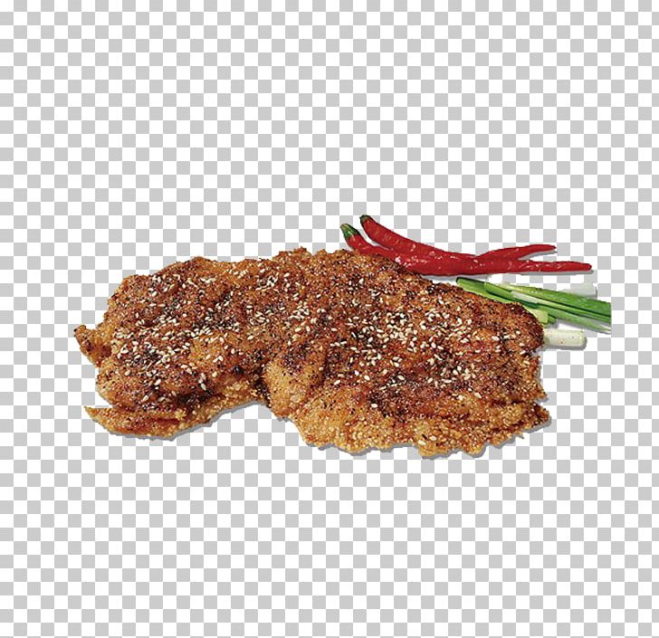 Barbecue Chicken Fried Chicken Beefsteak Deep Frying PNG, Clipart, Animals, Animal Source Foods, Barbecue Chicken, Big, Bungeanum Free PNG Download