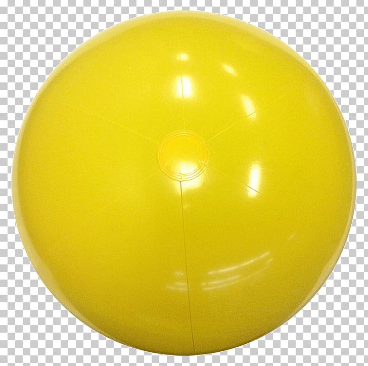 Beach Ball Yellow Tennis Balls Wiffle Ball PNG, Clipart, Ball, Balloon, Balls, Beach Ball, Color Free PNG Download