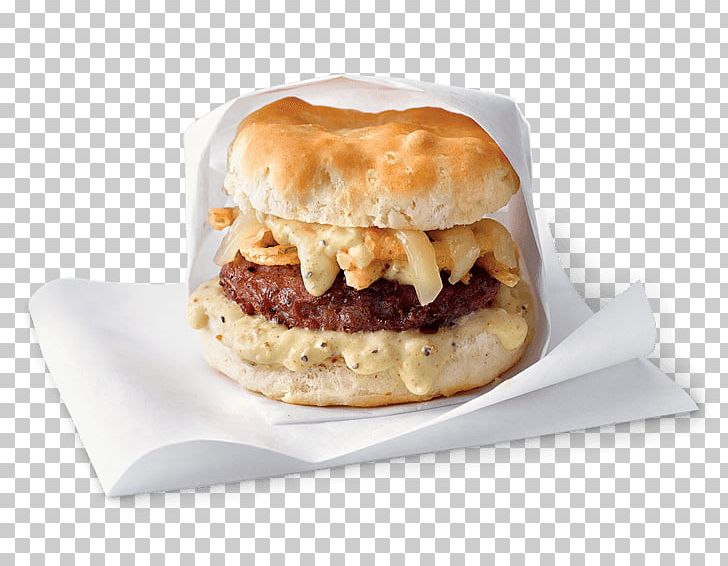 Breakfast Sandwich Cheeseburger Buffalo Burger Hamburger Slider PNG, Clipart, American Food, Biscuits And Gravy, Breakfast, Breakfast Sandwich, Buffalo Burger Free PNG Download