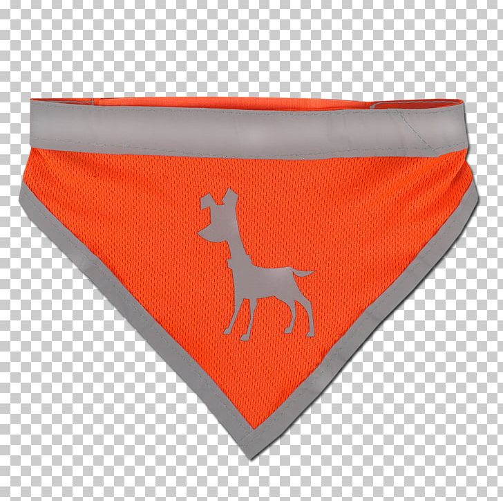 Briefs Underpants PNG, Clipart, Bandana, Briefs, Orange, Others, Red Free PNG Download