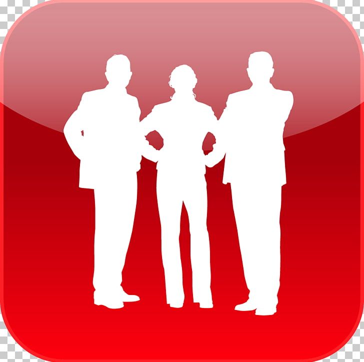 Business Infor Management Team PNG, Clipart, Area, Back Office, Business, Business Process, Communication Free PNG Download