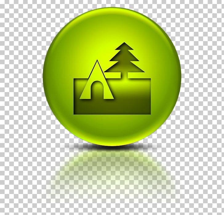 Campsite Computer Icons Camping Tent Zooland Family Campground PNG, Clipart, All Over, Backpack, Camping, Campsite, Circle Free PNG Download