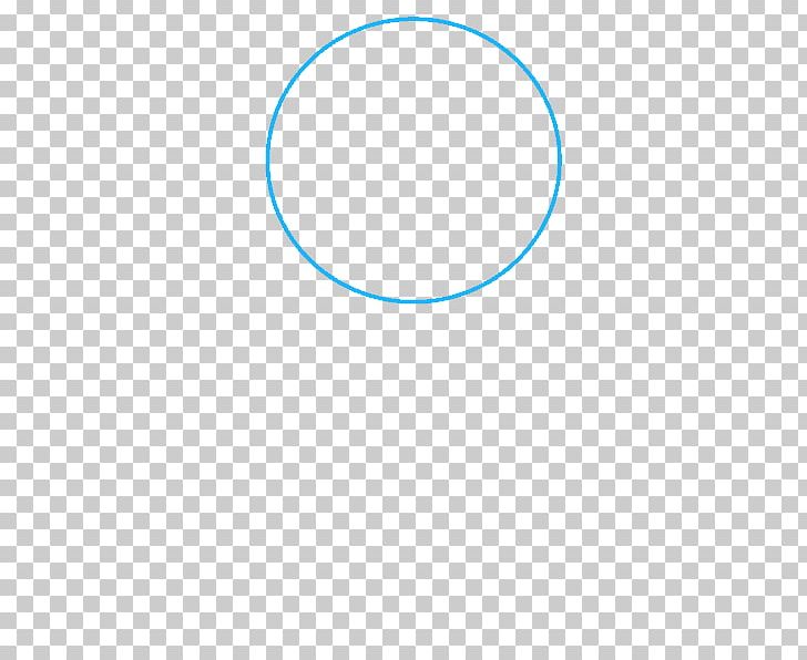 Circle Brand Point Angle PNG, Clipart, Angle, Area, Black Circle Fade, Blue, Brand Free PNG Download