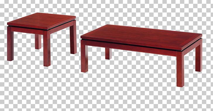 Coffee Table Furniture Office Desk PNG, Clipart, Coffee Table, Couch, Desk, Dining Table, End Table Free PNG Download