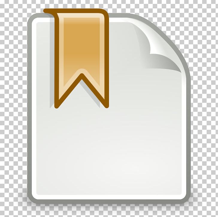 Computer Icons Bookmark Icon Design PNG, Clipart, Angle, Book Bookmark, Bookmark, Brand, Computer Icons Free PNG Download