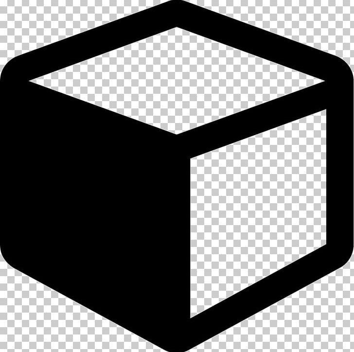 Computer Icons YouTube User Font Awesome PNG, Clipart, Angle, Area, Black, Black And White, Blog Free PNG Download
