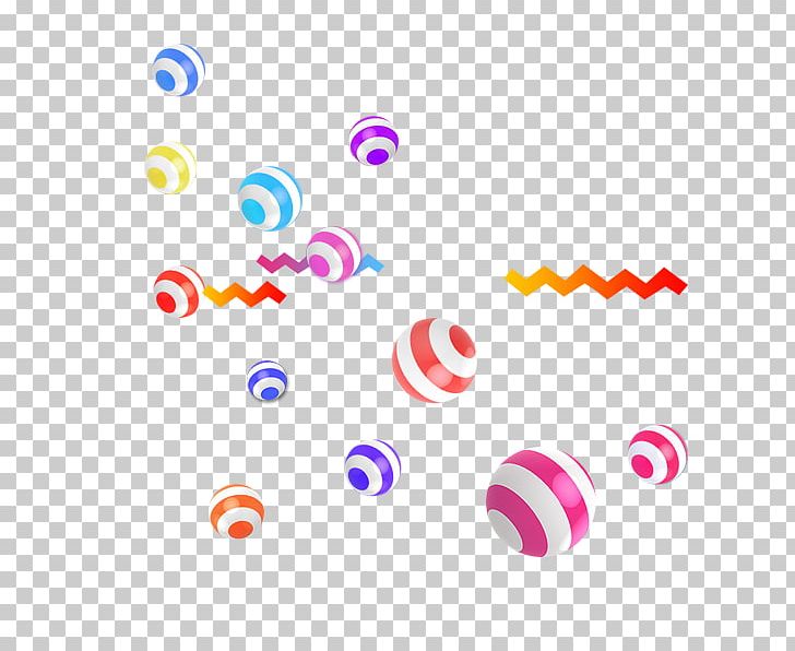 Color Splash Text Color Pencil PNG, Clipart, Arc, Balloon, Balloon Cartoon, Circle, Color Free PNG Download