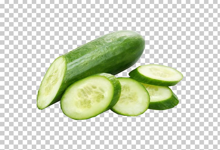 Cucumber Acne Vegetable Watermelon Face PNG, Clipart, Acne, Cucumber, Cucumber Gourd And Melon Family, Cucumis, Dietary Fiber Free PNG Download
