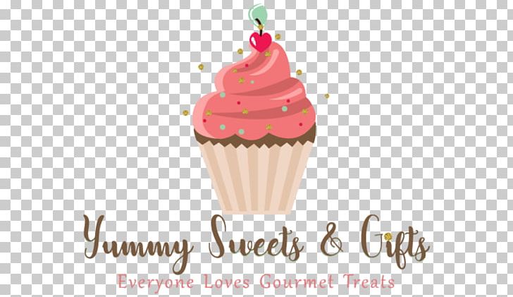 Cupcake Frozen Dessert Buttercream Marshmallow PNG, Clipart, Baking, Baking Cup, Buttercream, Cake, Christmas Ornament Free PNG Download