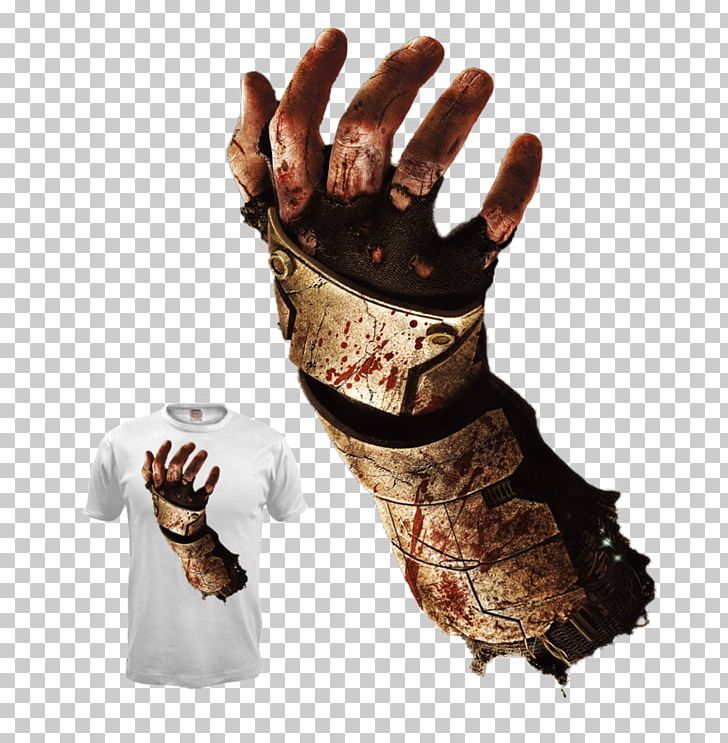 Dead Space 3 Dead Space 2 Xbox 360 Video Game PNG, Clipart, Dead Space, Dead Space 2, Dead Space 3, Dead Space Downfall, Finger Free PNG Download