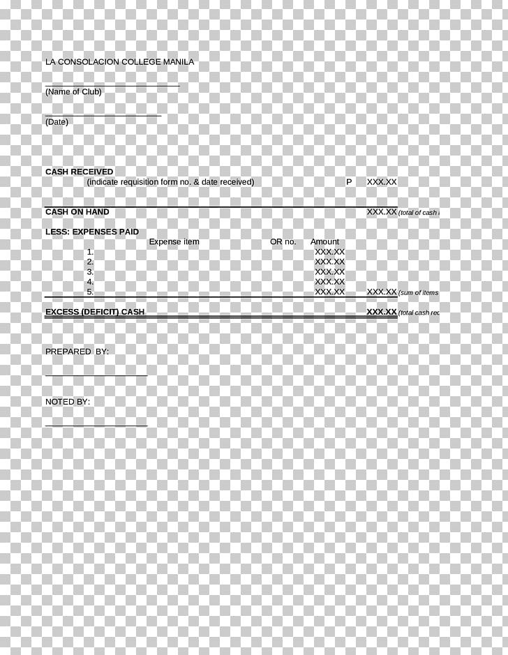 Document Line Angle Brand PNG, Clipart, Angle, Area, Art, Brand, Diagram Free PNG Download