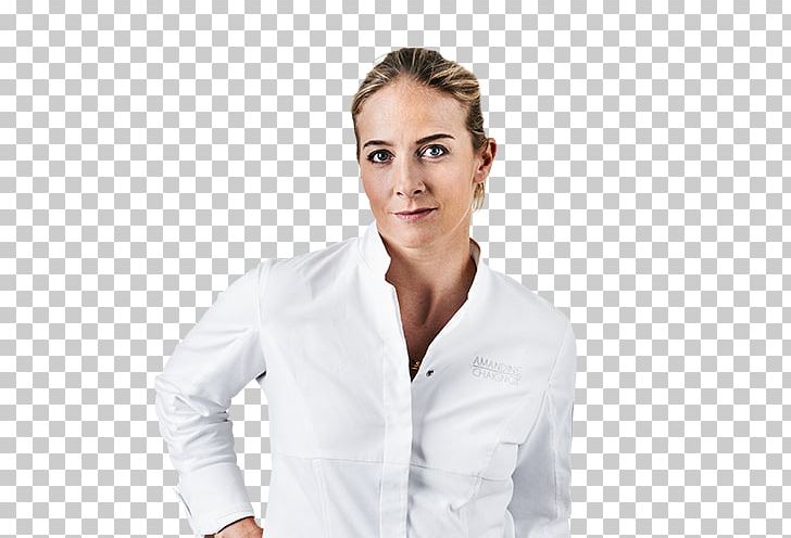 Dress Shirt Blouse Neck PNG, Clipart, Blouse, Clothing, Dress Shirt, Mei Du Business Hotel, Neck Free PNG Download