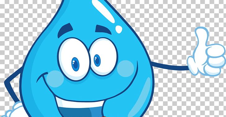 Drop PNG, Clipart, Animation, Cartoon, Drop, Happiness, Nose Free PNG Download