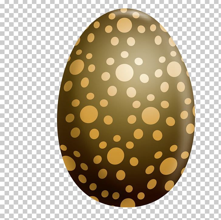 Easter Egg PNG, Clipart, Broken Egg, Chicken Egg, Christian, Christmas, Easter Basket Free PNG Download