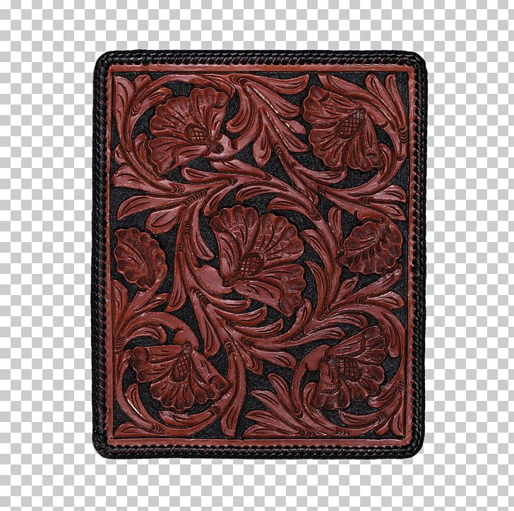 El Paso Saddlery Wallet Belt Western Wear Leather PNG, Clipart, American Frontier, Belt, Brown, Clothing, Cowboy Free PNG Download