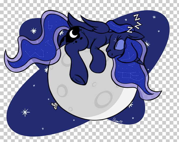 Elephant Balloon Horse Buoyancy PNG, Clipart, Animals, Art, Balloon, Blue, Buoyancy Free PNG Download