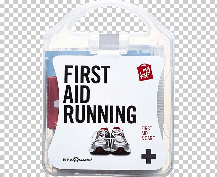 First Aid Kits First Aid Supplies Survival Kit Bandage Health Care PNG, Clipart, Adhesive Bandage, Alcohol, Antiseptic, Bandage, Brand Free PNG Download