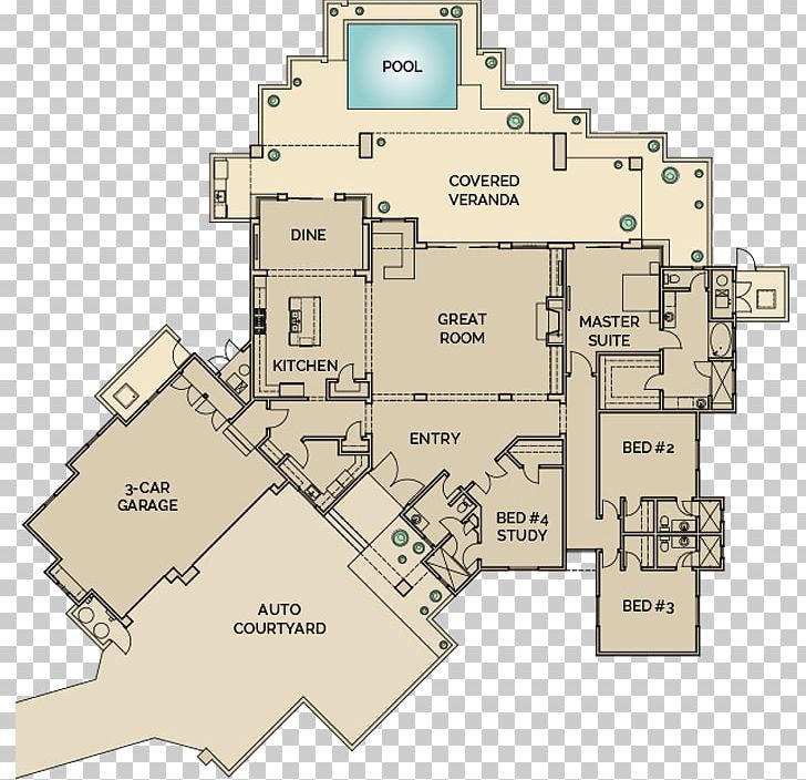 Floor Plan Desert Mountain Club House Window PNG, Clipart, Area, Desert, Desert Mountain Club, Diagram, Engineering Free PNG Download