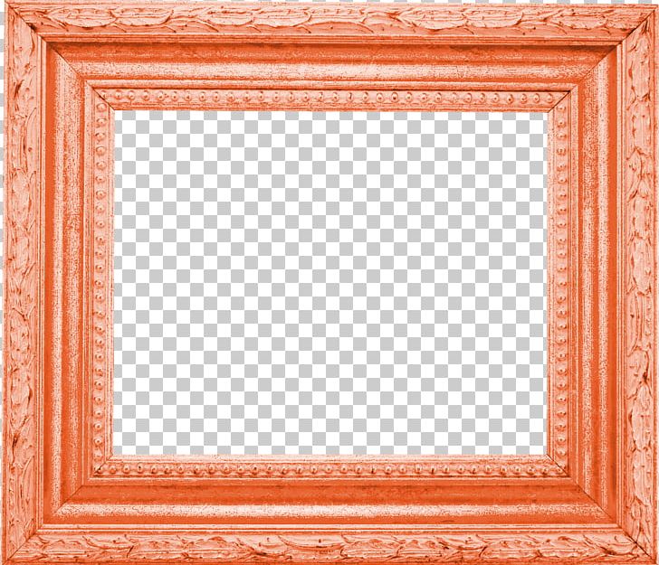 Frame Orange Film Frame PNG, Clipart, Area, Beautiful Photo Frame, Border Frame, Border Frames, Chessboard Free PNG Download