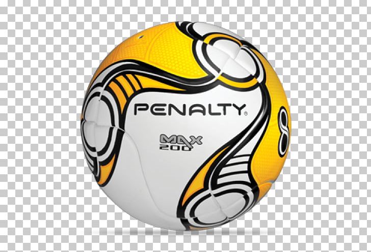 Futsal Yellow Football PNG, Clipart, Ball, Football, Futsal, Pallone, Penalty Kick Free PNG Download