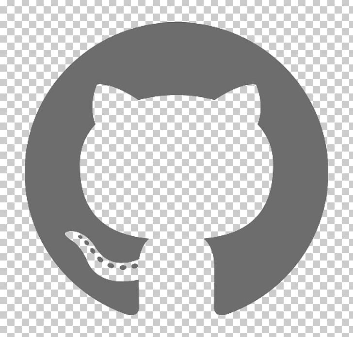 GitHub Fork Microsoft Corporation Software Developer PNG, Clipart, Black, Carnivoran, Cat, Cat Like Mammal, Circle Free PNG Download