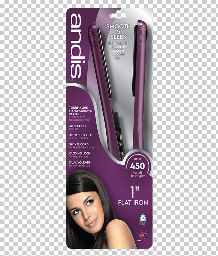 Hair Clipper Hair Iron Cosmetics Andis PNG, Clipart, Andis, Blade, Cosmetics, Cutting, Flat Iron Free PNG Download
