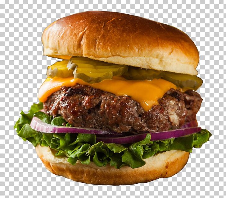 Hamburger Cheeseburger Slider French Fries Hot Dog PNG, Clipart, American Food, Breakfast Sandwich, Buffalo Burger, Burger King, Cheese Free PNG Download