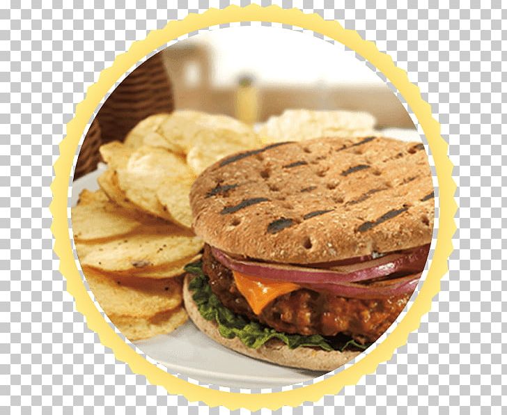 Hamburger Cheeseburger Veggie Burger Breakfast Sandwich Fast Food PNG, Clipart, American Food, Bread, Breakfast, Buffalo Burger, Burger And Sandwich Free PNG Download