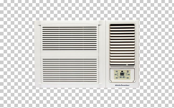 Home Appliance Air Conditioning Kelvinator Window PNG, Clipart, Air Conditioning, Australia, Comparison Shopping Website, Energy Star, Home Appliance Free PNG Download