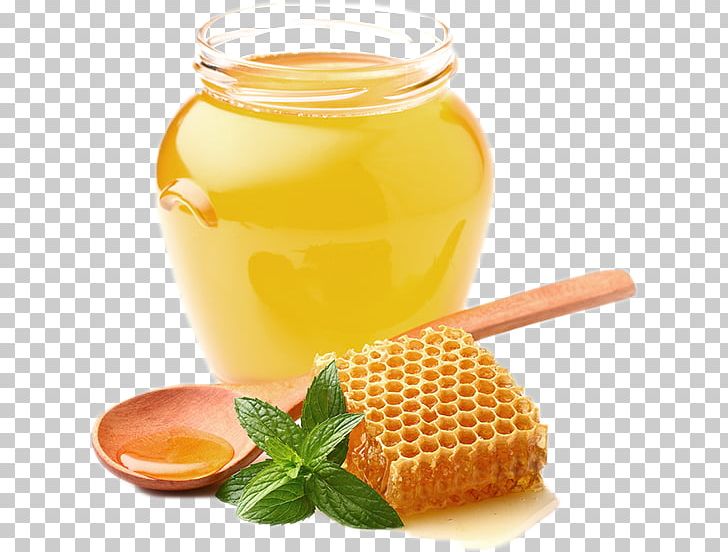 Honey Bee Lip Balm Sweetness Stock Photography PNG, Clipart, Facial Mask, Flavor, Food, Food Drinks, Honey Free PNG Download